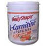 Средства для снижения веса Weider L-Carnitine Drink Mix4 (500gr)
